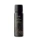 Oribe Obsessed Set: Luxury Haircare Collection - Buy Online on SooperMarket.com