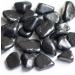 SleepGift Holistic Shungite Gift Sets 3 - Harmonizing Shungite Presents for Positive Vibes - 3 items Three - Buy Online on SooperMarket.com