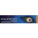 Wella Professionals Koleston Perfect 4/07 Medium Brown Natural Hair Color | 60ml Permanent Cream | International Shipping - Buy Online on SooperMarket.com