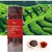 70g Yunnan Pu Erh Tea Chinese Puer Tea Dry Loose Leaves Tea Mellow Fragrance Tea for Morning Afternoon Parties Tea Drink Teahouse - Buy Online on SooperMarket.com