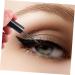 MAGICLULU 25 Pcs Empty Eyeliner Bottle Mascara Small Bottle Makeup Tools Empty Tube Liquid Filling - Buy Online on SooperMarket.com