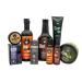 GIBS BioFuel Hair Conditioner for Men - Moisturizing Beard and Hair Conditioner - 12 Fl Oz - Buy Online on SooperMarket.com