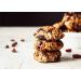 Organic Non-GMO Unsweetened Sultana Raisins 12 oz - Vegan Paleo Friendly - No Sugar Added - Bulk Pack of 1 - Buy Online on SooperMarket.com
