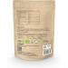 Peruvian "Blend" Ceremonial Cacao by The Jasper Cacao Project (250 Grams) - Buy Online on SooperMarket.com