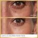 L'Or al Paris Age Perfect Radiant Serum Foundation SPF 50 Deep Amber 1oz - Buy Online on SooperMarket.com