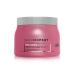 L'Oreal Paris Professionnel Serie Expert Pro Longer Mask For Long Hair , 16.9 Fl Oz