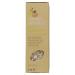 Dorset Cereals Muesli - Classic Fruits, Roasted Nuts & Seeds 700g - Buy Online on SooperMarket.com