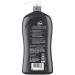 Dial Men 3in1 Ultimate Clean Body, Hair, and Face Wash - 32 fl oz - Buy Online on SooperMarket.com
