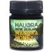 Hauora Manuka Honey UMF 20+ (MGO 829+) - Buy Online on SooperMarket.com