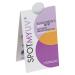 SPOTMYUV 16-Count UV Stickers with Patented Dermatrue SPF Sensing Technology 2022 Edition - Buy Online on SooperMarket.com
