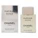 Egoiste Platinum by Chanel for Men Eau De Toilette Spray 3.4 Ounce 3.4 Fl Oz (Pack of 1) - Buy Online on SooperMarket.com