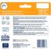 Glade PlugIns Air Freshener Oil Refill Scented and Essential Oils for Bathroom and Home Fragance Hawaiian Breeze 5 Count - Buy Online on SooperMarket.com