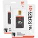 Gear Aid Sea Gold Anti-fog Gel Coating for SCUBA Dive Masks 1.25 oz - 2 Pack | Dive Mask Defogger - Buy Online on SooperMarket.com