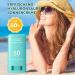 Sun Protection Pen SPF50+PA+++ UV Fresh Sunscreen - Buy Online on SooperMarket.com