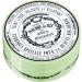 Bourjois Poudre De Riz De Java - Finely milled translucent face powder - Buy Online on SooperMarket.com