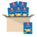 Annie's Classic Mild Cheddar Macaroni and Cheese, Family Size, 10.5 oz (Pack of 6)