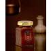 La Sultane de Saba Journey of the Spice Route Body Spice Scrub - Exquisite Exfoliation for Radiant Skin | International Shipping Available - Buy Online on SooperMarket.com