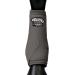 Weaver Leather Prodigy Original Sport Boots Steel 2 Pack Large