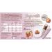 Buy Yog Strawberry 300g - Delicious & Creamy Yogurt | International Shipping Available - Buy Online on SooperMarket.com