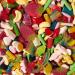 BON BAG - Classic Retro Favourites Pick And Mix Sweets 1L Pouch Party Bags Of Sweets. Bulk Candy Assortment In Large Resealable Bag (800g) - Buy Online on SooperMarket.com