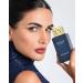 Swiss Arabian Shaghaf Oud Azraq Limited Edition - Luxury Products From Dubai - Long Lasting and Addictive EDP Spray Fragrance - Seductive Signature Aroma - Luxurious Scent of Arabia - 2.5 oz - Buy Online on SooperMarket.com