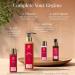 Buy Forest Essentials Hair Cleanser Bhringraj & Shikakai 50ml - Nourishing Natural Shampoo for Healthy Hair | International Shipping Available - Buy Online on SooperMarket.com