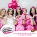 Cowgirl Bachelorette Hair Ties - 30 Pieces - Last Rodeo Favors & Gifts - 3 Styles - Buy Online on SooperMarket.com