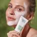 Dado Sens Sensacea Facial Mask 50ml - Mild Face Mask for Hypersensitive Skin & Rosacea Relief - Soothes Couperose & Moisturizes - Buy Online on SooperMarket.com