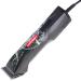 Heiniger Saphir Cord Grey C/W 10 Blade