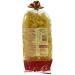 Buy Jeremias Ribbon Noodles 8 mm - Family Fresh Egg Noodles (500g) | International Shipping Available - Buy Online on SooperMarket.com