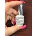 Red Carpet Manicure Fortify & Protect Paparazzi Shots LED Nail Gel Color 0.3 Fl. Oz. - Buy Online on SooperMarket.com