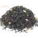 Liquorice Root and Green Tea Herbal Infusion (Jasmine - 25 Unbleached Tea Bags - 50g) - Buy Online on SooperMarket.com