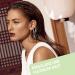 Buy Wella Eimi Pearl Styler - Hair Gel with Pearl-Gloss Finish & UV Protection | 100ml Flexible Hold for Textured Styling - Buy Online on SooperMarket.com