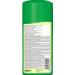Tetra Pond PlantaMin - Pond Plant Fertilizer for Healthy Growth | 500 ml Bottle - Buy Online on SooperMarket.com