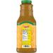 Cholula Green Pepper Hot Sauce 64 fl oz - Bulk Container of Green Jalapeno Hot Sauce for Eggs, Chicken & More - 64 Fluid Ounces - Buy Online on SooperMarket.com