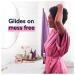 Suave Powder Fresh Antiperspirant Deodorant Stick for Women - 2.6 oz (Pack of 1) - Buy Online on SooperMarket.com