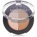 Maybelline New York Eye Studio Color Molten Cream Eye shadow  Nude Rush  0.070 Ounce