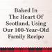 Walkers Shortbread Luxury Milk & Dark Chocolate Assortment Tin Traditional Pure Butter Scottish Recipe 300g - Buy Online on SooperMarket.com