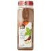 Club House Chili Powder 600g 600 g (Pack of 1)