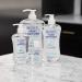 Dr. Talbot's Refreshing Gel Hand Sanitizer Pump, Fragrance Free, 8.5 fl oz - Pack of 1 - Buy Online on SooperMarket.com