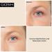 GOSH High Coverage Concealer 001 Porcelain - Vegan Dark Circle & Redness Cover - IFLUST Make-Up (1 Piece) - Buy Online on SooperMarket.com