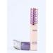 Tarte Shape Tape Contour Concealer in Fair Beige - Full Coverage Formula - Buy Online on SooperMarket.com