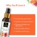 Good Vibes Ubtan Toner | Refreshing & Hydrating Face Toner for All Skin Types | 120ml Detoxifying Skincare - Buy Online on SooperMarket.com