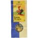 Sonnentor Good Morning Organic Herbal Tea 50 g 50 g (1 pack)