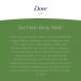 Dove Go Fresh Cucumber and Green Tea Body Wash 12 oz - Revitalizing and Nourishing Formula, Washes Away Bacteria - Tea Tree Scent - Pack of 1 - Buy Online on SooperMarket.com