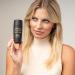 Egypt Wonder Quicktan (Wear Off Formula) Self Tan Fake Tanning Bronzing Bronzer - Buy Online on SooperMarket.com