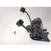 Platypod Goosenecks Stackable Mounts - Versatile & Flexible Mounting Solution - Buy Online on SooperMarket.com