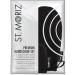 St. Moriz Professional Mousse + Premium Applicator Set (Medium) | Best Self-Tanning Solution for a Flawless Glow - Ship Internationally - Buy Online on SooperMarket.com