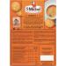 St-Michel - Small Pure-Butter French Galettes - Coffee Side Individually Wrapped - Petites Galettes tout au beurre - 200 Pieces Dispenser - 700g - Buy Online on SooperMarket.com
