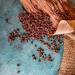 200g 7oz Whole Szechuan Peppercorns - 100% Natural, Additive-Free, Vegan Timut Pepper - Buy Online on SooperMarket.com
